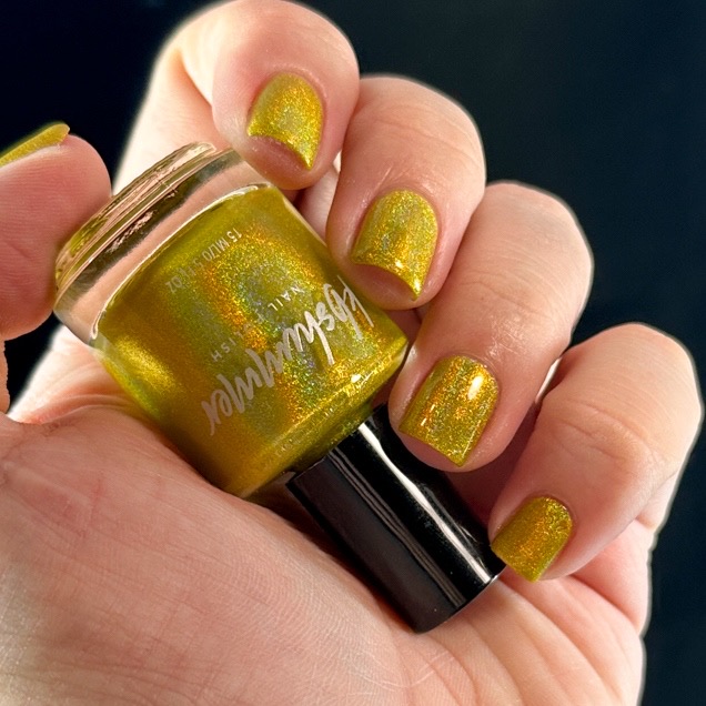 25 Best Gold Glitter Nail Polish ideas | glitter nail polish, gold glitter  nail polish, nail polish